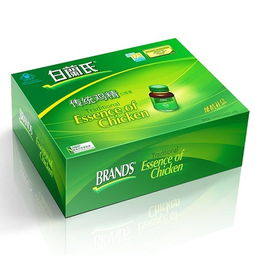 廣州九五廣告公司 專業食品包裝設計與軟件開發的完美結合