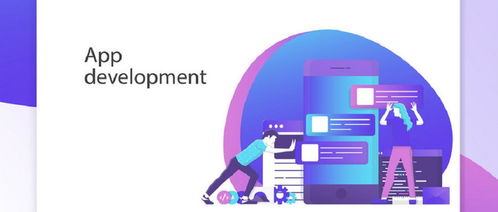 廣告設計師培訓 開啟創意與技術的職業新篇章