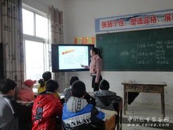 專業(yè)引領(lǐng)未來 班班通幼教多媒體教學(xué)與擴(kuò)聲系統(tǒng)制造商的核心價(jià)值