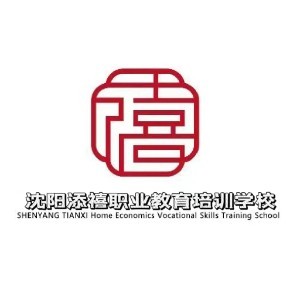 沈陽母嬰與家政培訓(xùn)機(jī)構(gòu)引領(lǐng)變革 多媒體教學(xué)的實(shí)踐與價(jià)值